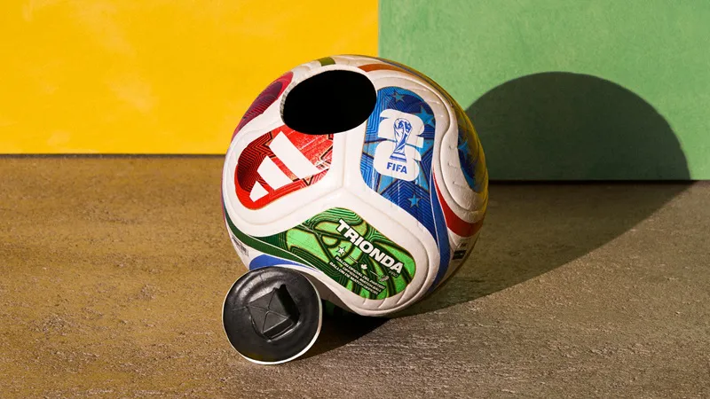 adidas_apaisada_WC26_OMB_Global_Product_Pro_Ball_Tech_0731_16x9