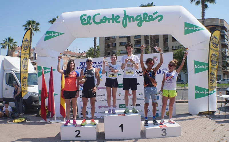 run_por_el_parkinsons_trofeos_2026_4