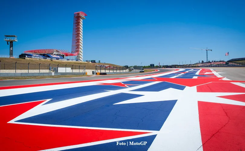 motogp_usa_f1_2627
