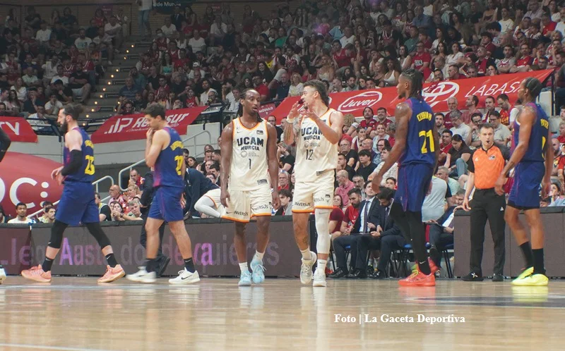 ucam_barcelona_2026_7