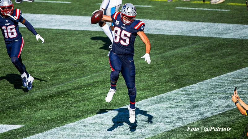 nfl_patriotas_foto_@Patriots