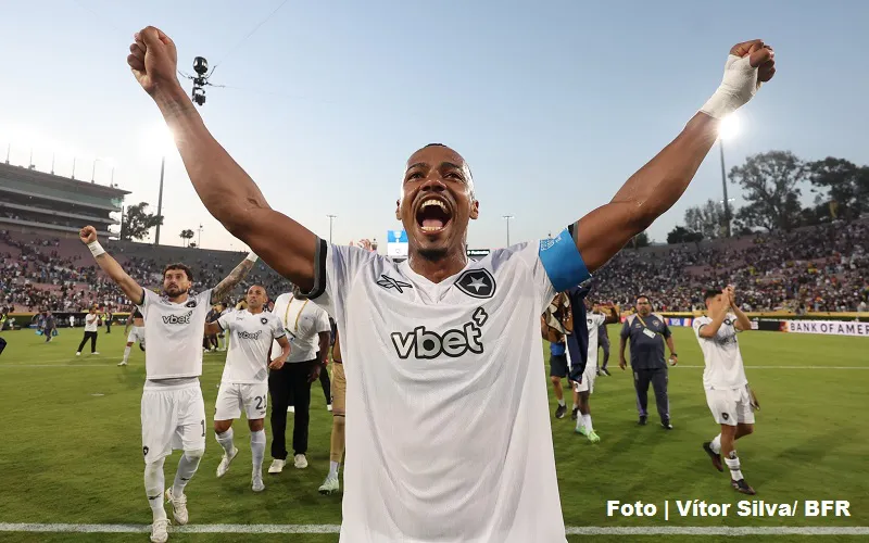 botafogo_mundial2025_Vítor Silva_BFR_@botafogo