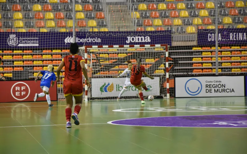 Adobe Express - file (79)