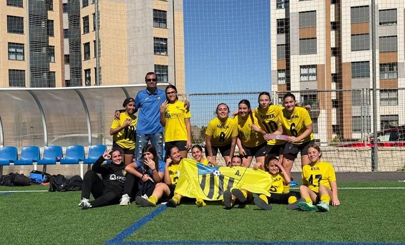 liga_comarcal_cartagena_20262202