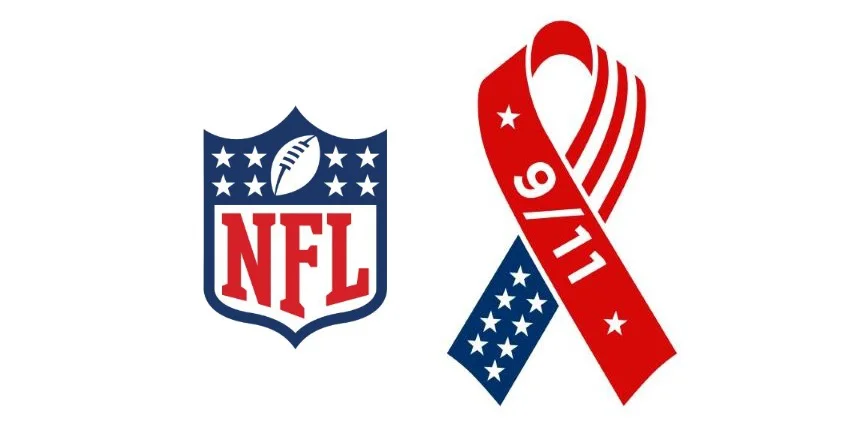 nfl_9-11-ribbon-rgb-updated