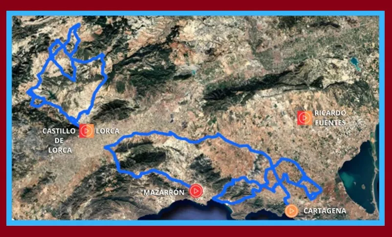 Captura de pantalla_4-2-2025_201152_yosoyciclista.s3.amazonaws.com