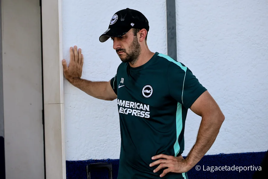 FC CARTAGENA vs BRIGHTON U21-27 (1)