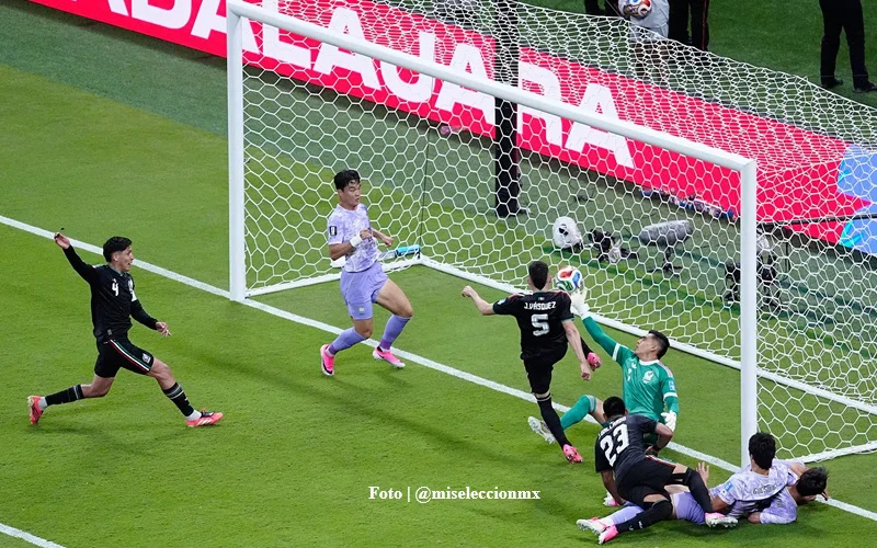 mexico_corea_de_sur_@miseleccionmx_2026