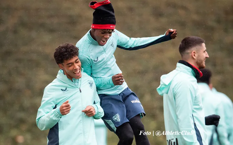 atlhetic_de_bilbao_@AthleticClub_2025