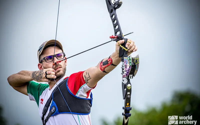 Simone_Barbieri_arco