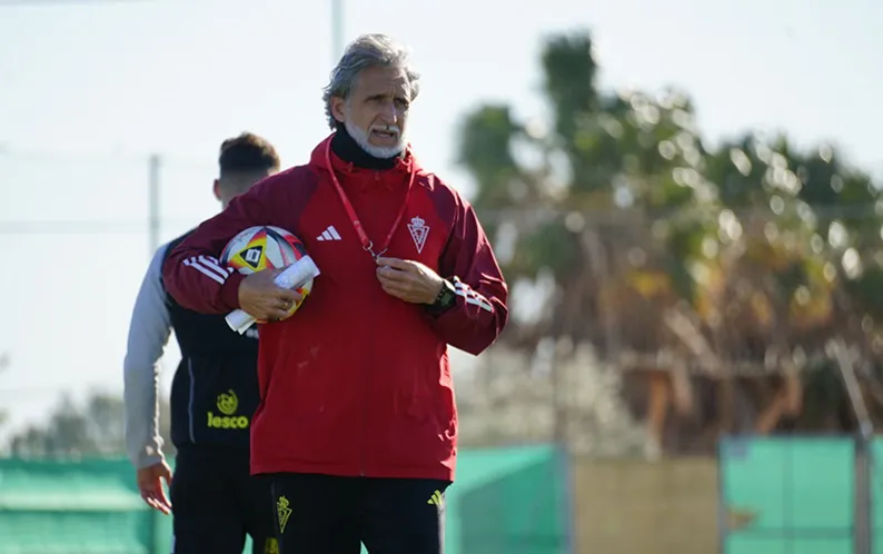 pablo_alfaro_foto_oficial_@realmurciacfsad