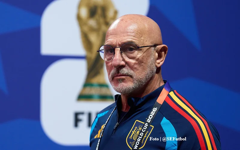 luis_de_la_fuente_@SEFutbol