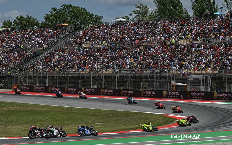 motogp_CAASports_2026