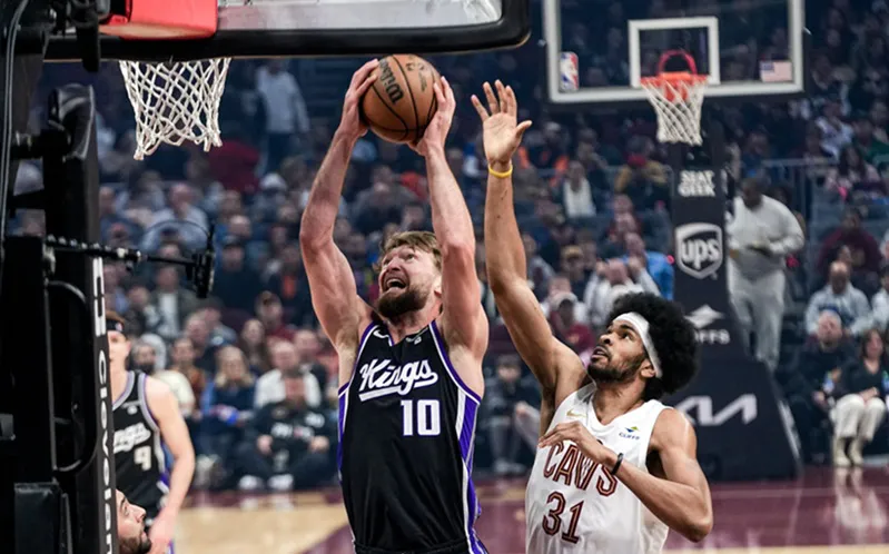 sacramento_king_foto_oficial_@SacramentoKings