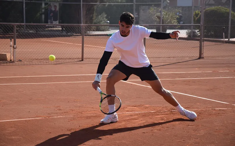 carlos_alcaraz_foto_@Ferreroacademy