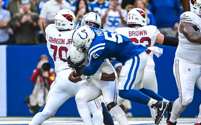 nfl_Indianapolis_Colts_2025_6