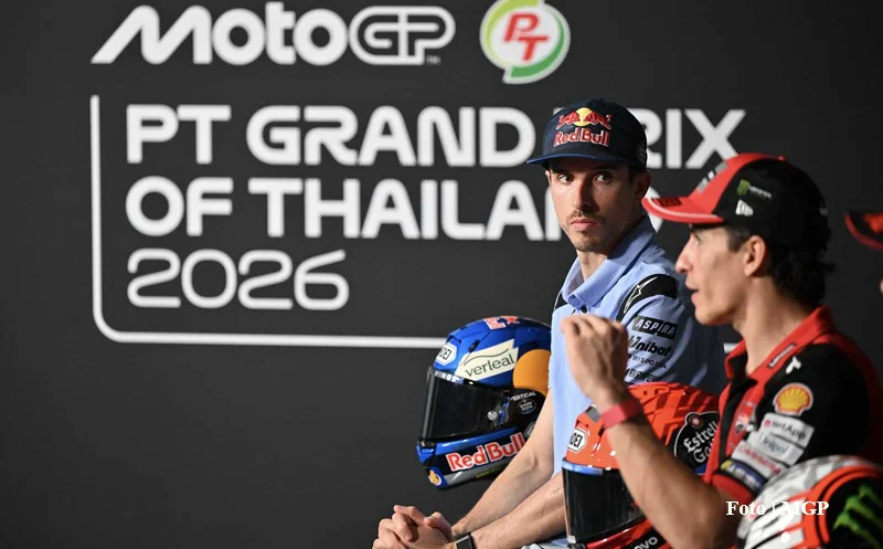 motogp_rp_tailandia2026_2