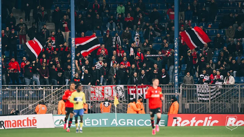 rennes_foto_oficial_@staderennais