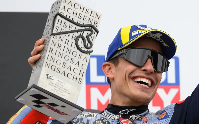 MotoGP_atrae_a_la_86597076