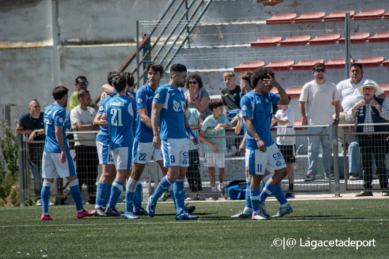 UNION_MOLINENSE_VS_CIEZA_JORNADA_28 (4)