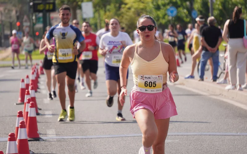 run_por_el_parkinsons_llegada_2026_6