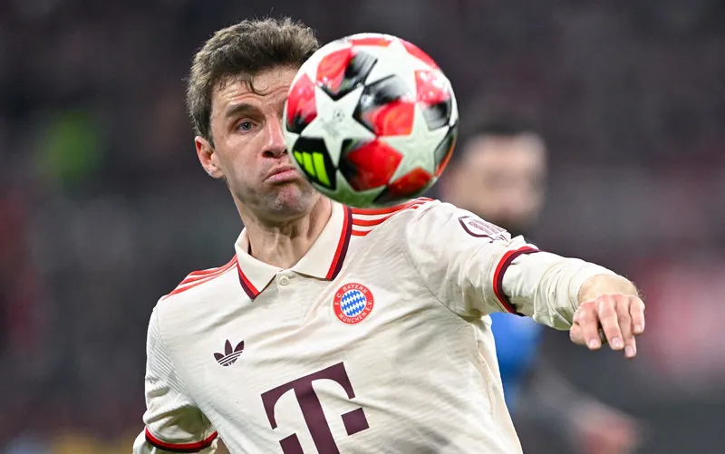 thomas_muller_El_Bayern_M_nich_est_85502980_dpa
