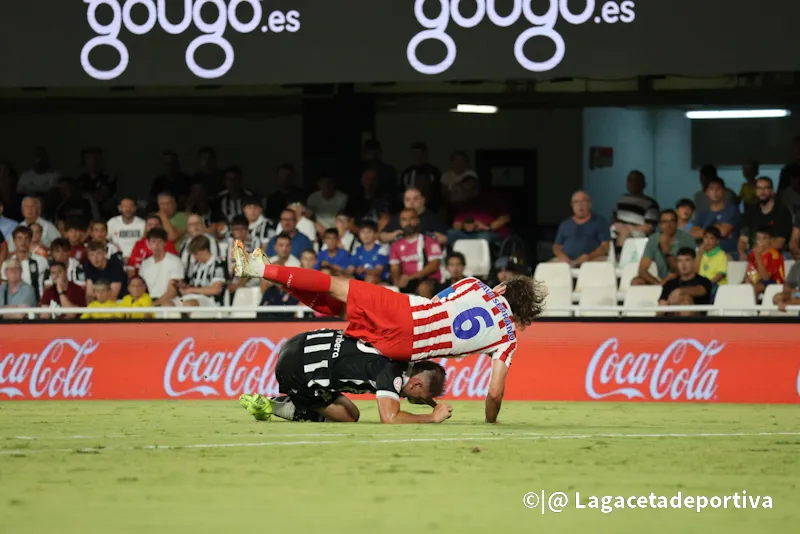 Fotos Pedro benito 8 (7)