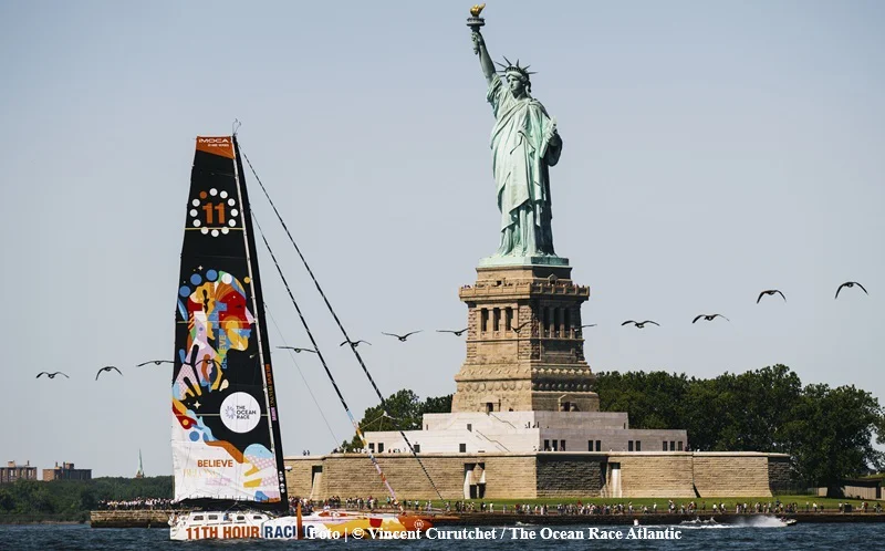 the_ocean_race_atlantico_260827-_VNC_-312