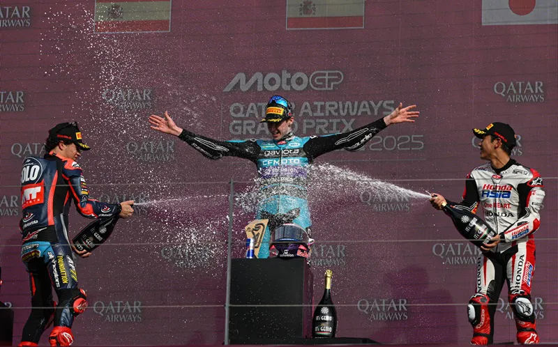 motogp_maximo_quiles_portugal_2025