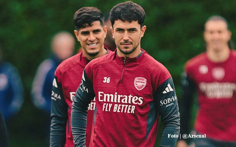 arsenal_atletico_de_madrid_@Arsenal_26