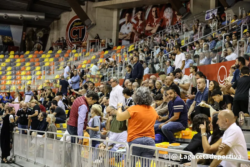 UCAM MURCIA VS MORABANC ANDORRA (52)