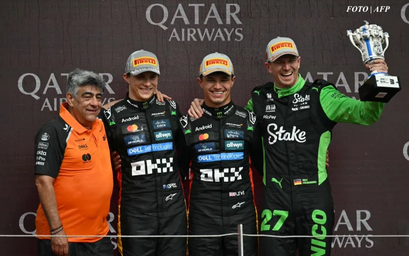 Adobe Express - file (100)