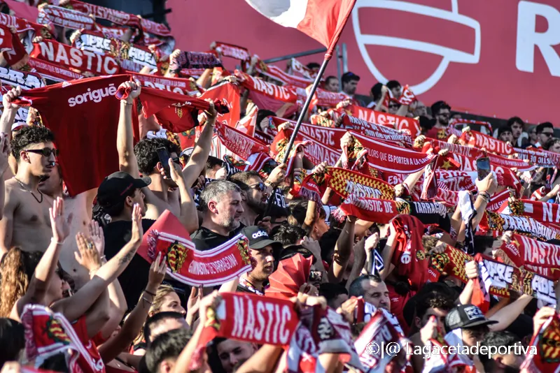 playoff ida real murcia (5)