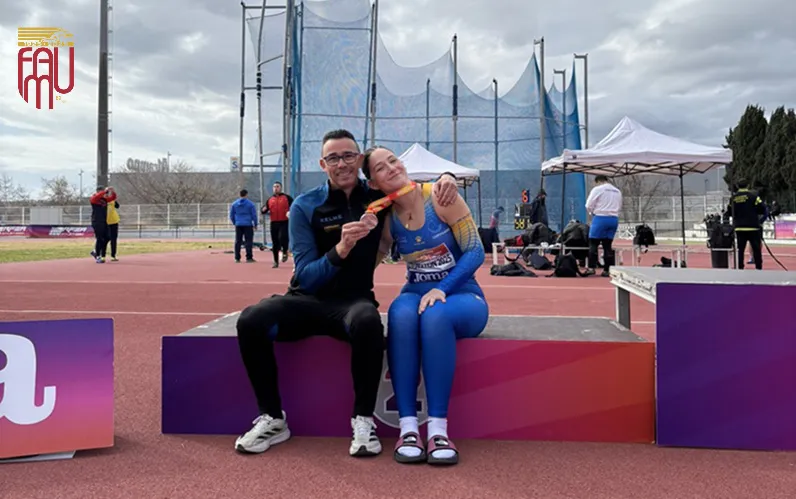 Castellón 2025 Ángeles Jiménez