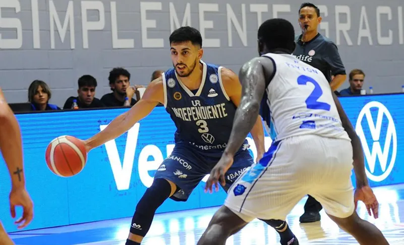 independiente_oliva_foto_oficial_@sociosidscoliva