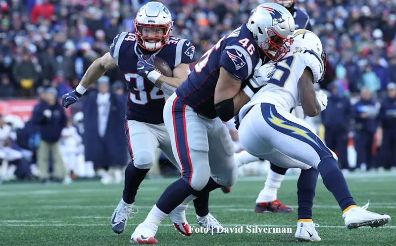 RHAMONDRE_STEVENSON_NEW_ENGLAND_PATRIOTS