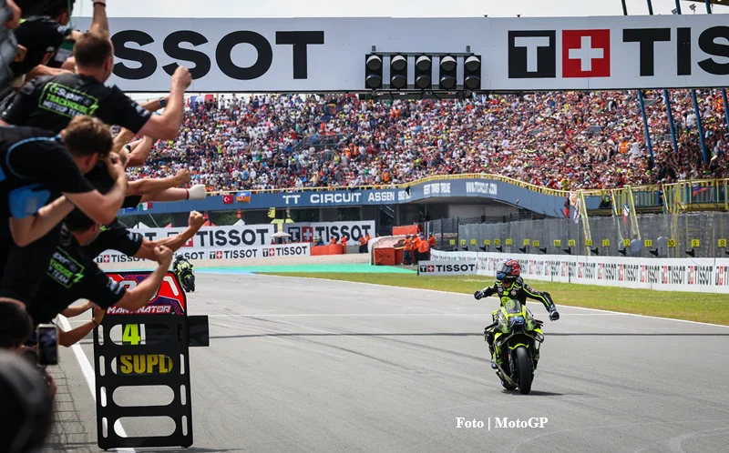 motogp_ai_ogura_campeon_en_Assen_2026_paises_bajos