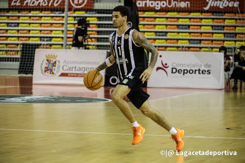 UCAM MURCIA VS MORABANC ANDORRA (41)