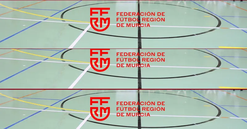 portada_futbol_sala_25