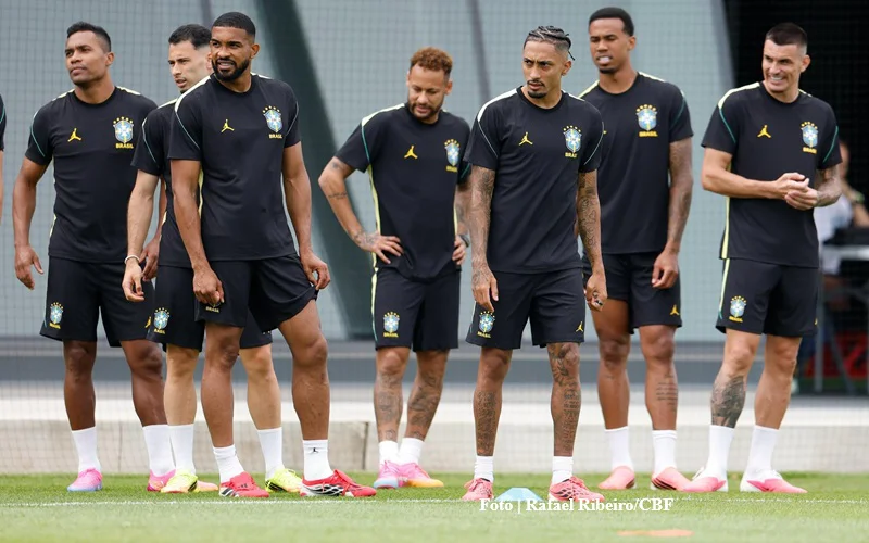 brasil_mundial_2026_Rafael Ribeiro_CBF