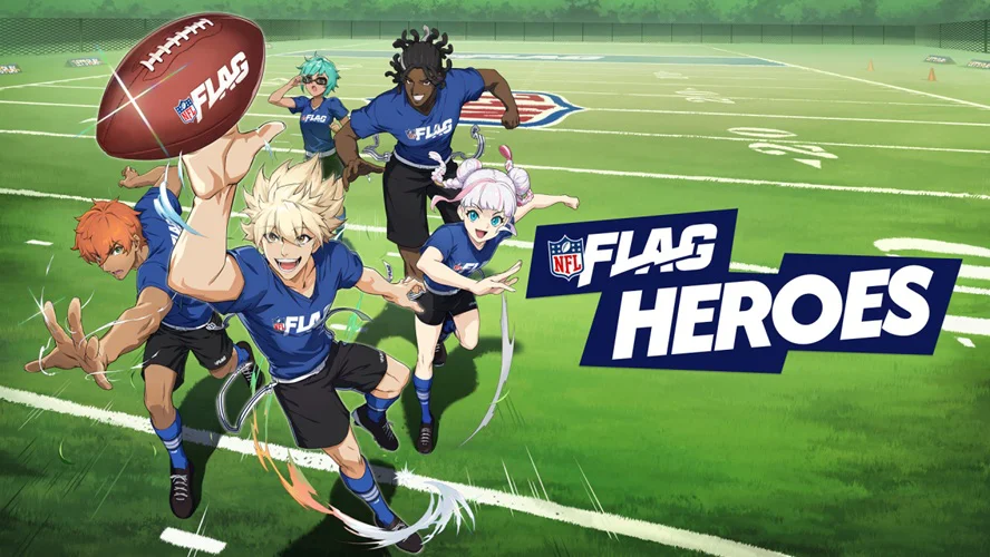 nfl-flag-heroes-graphic