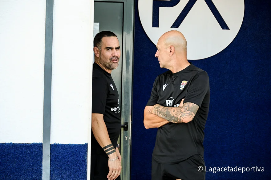 FC CARTAGENA vs BRIGHTON U21-30 (1)