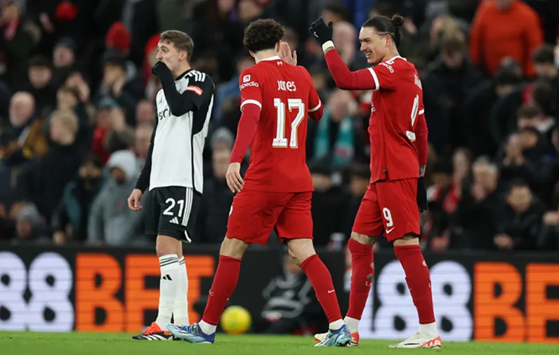 liverpool_foto_oficial_@LFC_FAcup