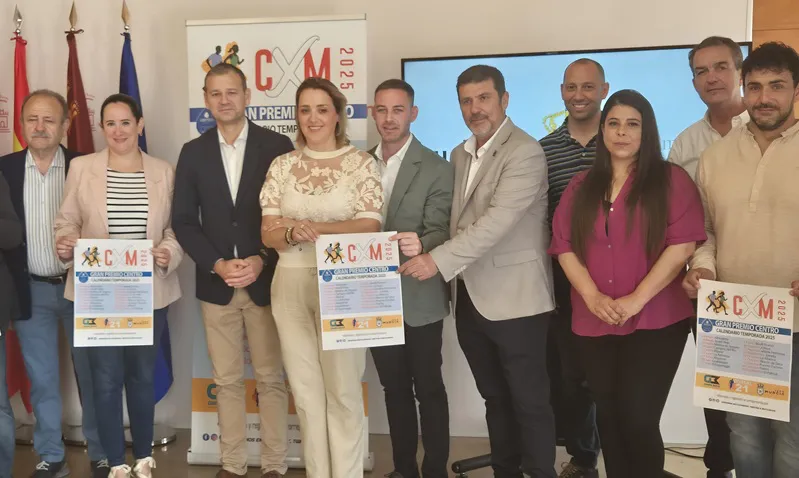 murcia_coore-x-murcia 4