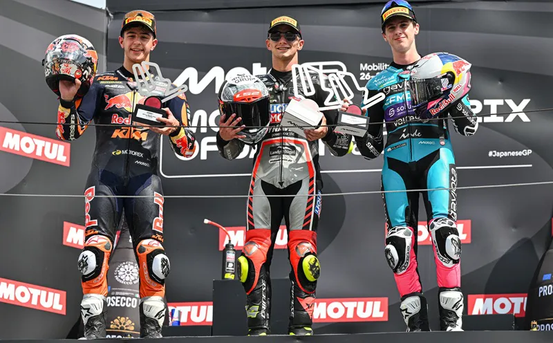 moto3_David_Muñoz_quiles_motul_2025