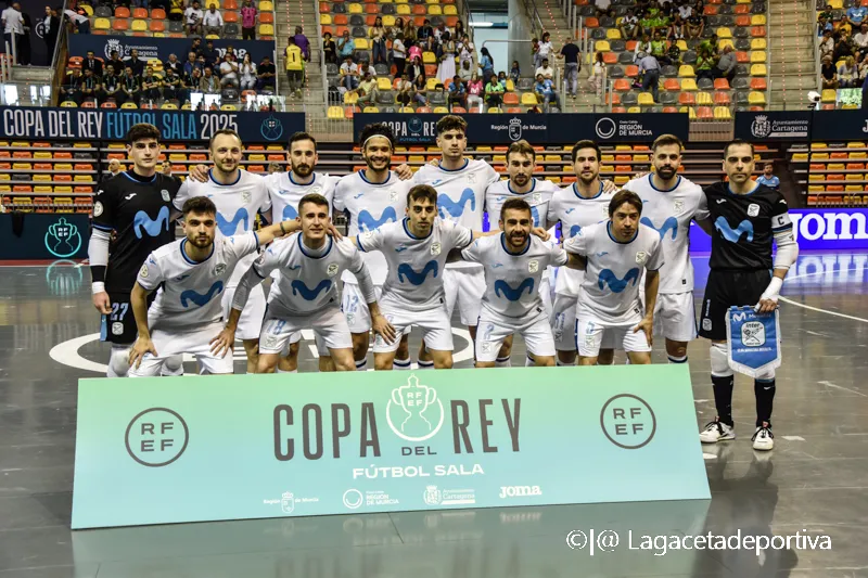 semis copa del rey (2)