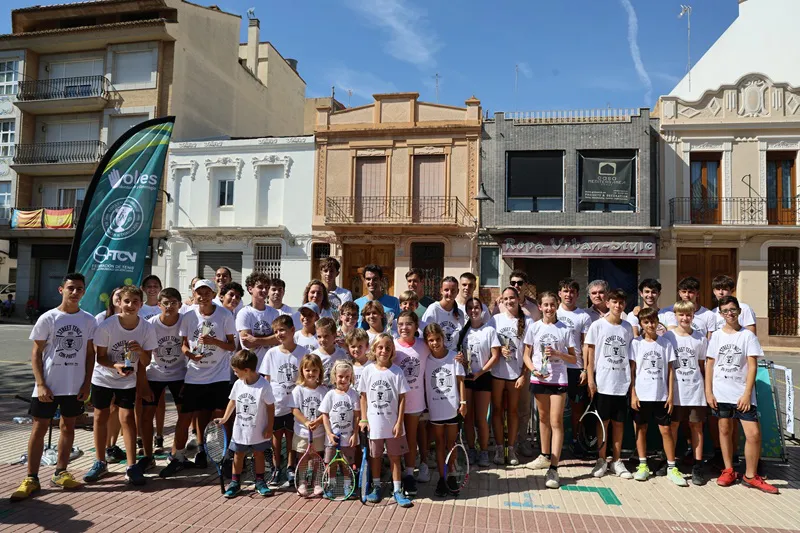 valencia_tenis_ftcv_DANA2025_2