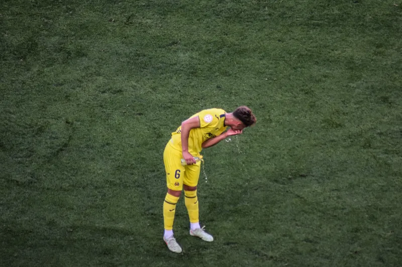 semis copa españa juvenil-62