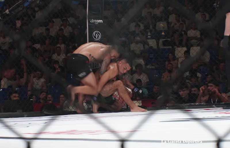 war_cartagena_2026_MMA_21