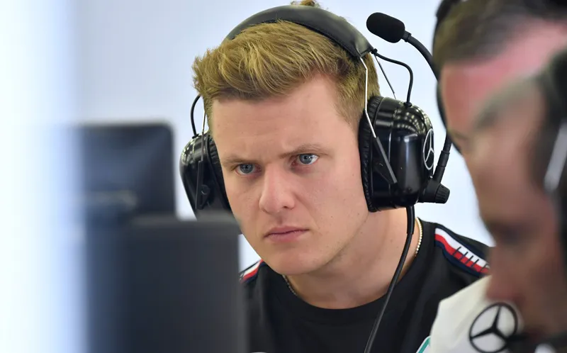 Mick_Schumacher_busc_87507982